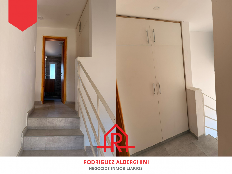 Duplex en venta (Calle 24 e/ 39 y 41) - 6