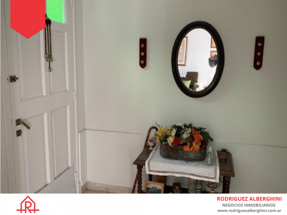 Casa en venta - Retasada! (Calle 15 e/14 y 16) - 2