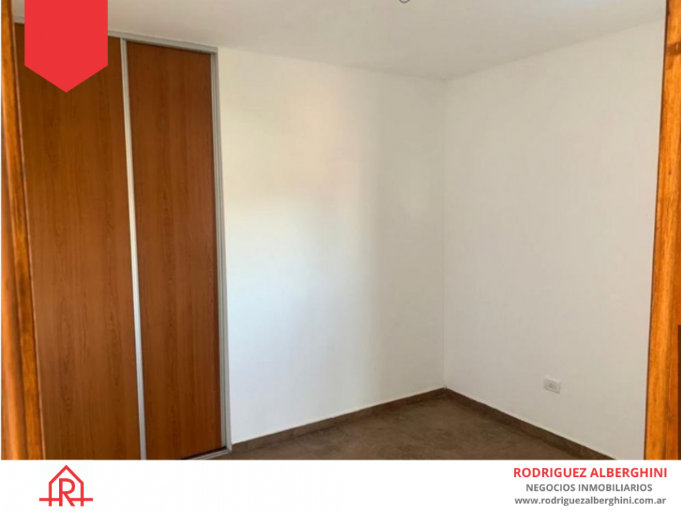 Departamento (Calle 20 e/13 y 15) - 6