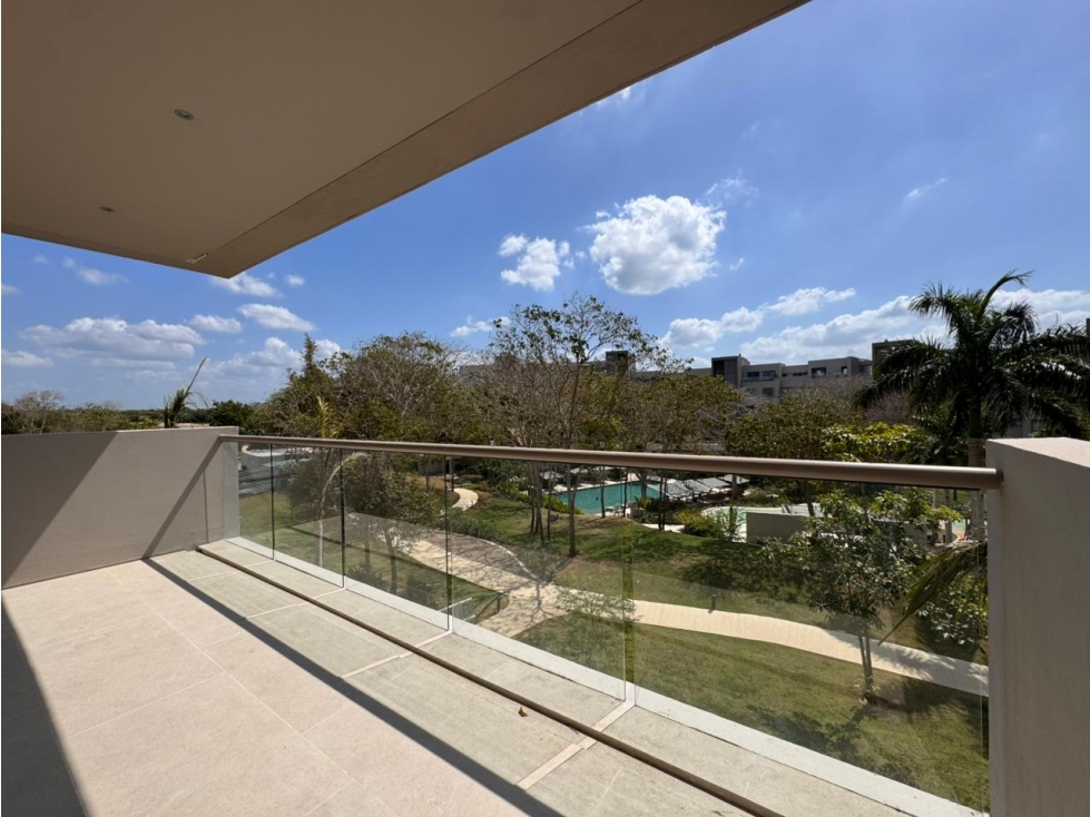 VENTA Apartamento en Zona Norte, Altozano, Serena del Mar