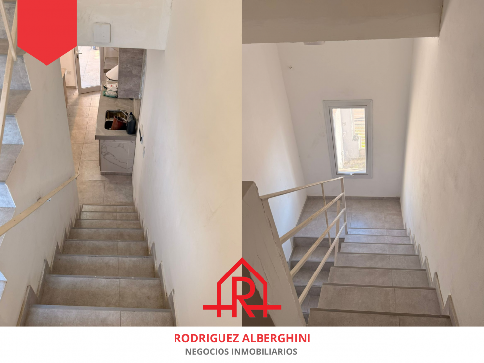 Duplex en venta (Calle 24 e/ 39 y 41) - 5