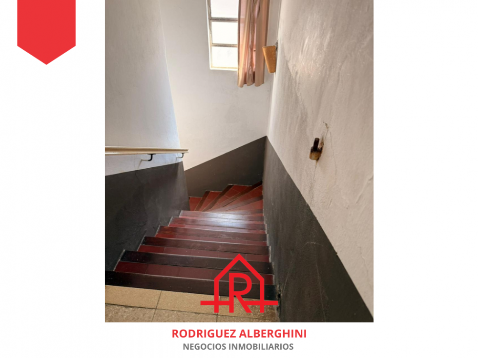 Casa de alto (Calle 17 e/ 26 y 28) - 2