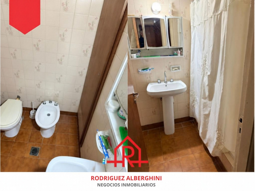 Departamento en venta (Calle 14 e/17 y 19) — foto 3