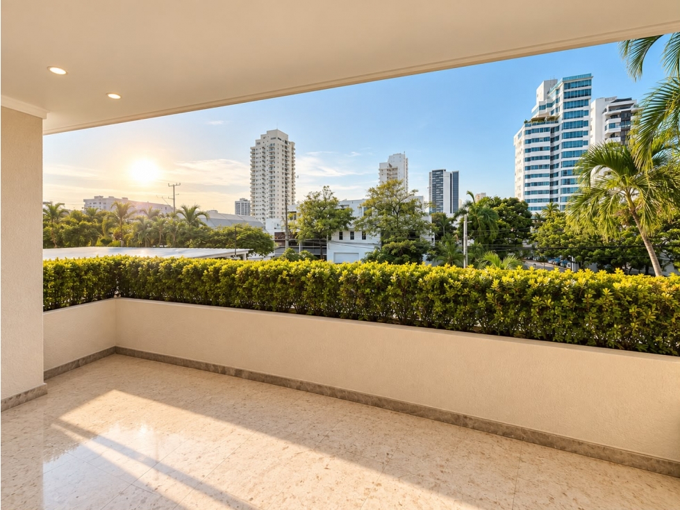 VENTA Casa de lujo en Castillogrande — foto 5