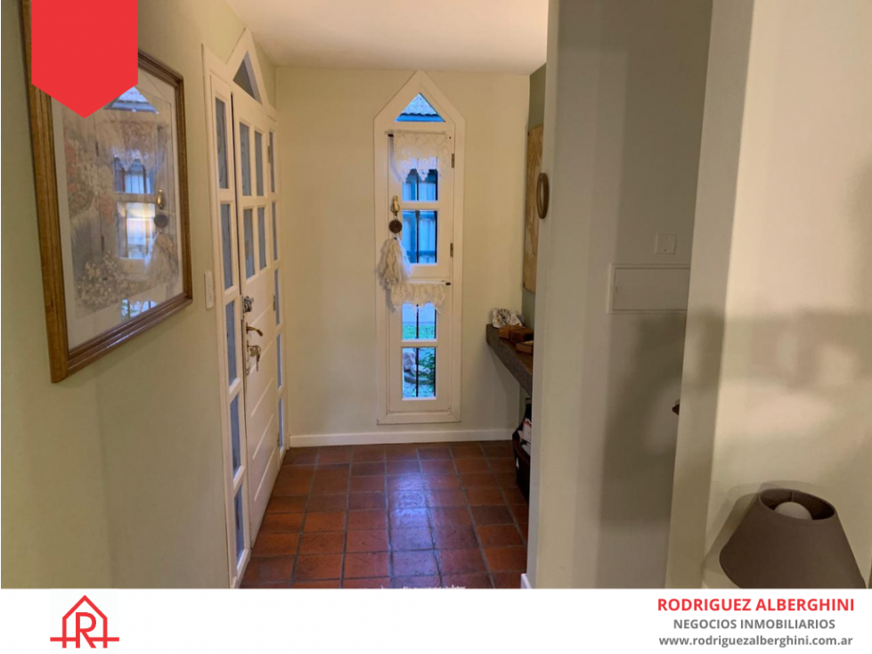 Casa a la venta! Ciudad de Balcarce (Calle 40 esq. 43) - 2
