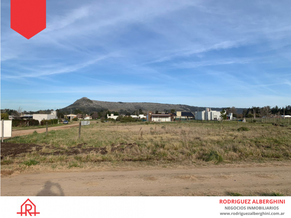 TERRENOS (Calle 14 y 61) - 6