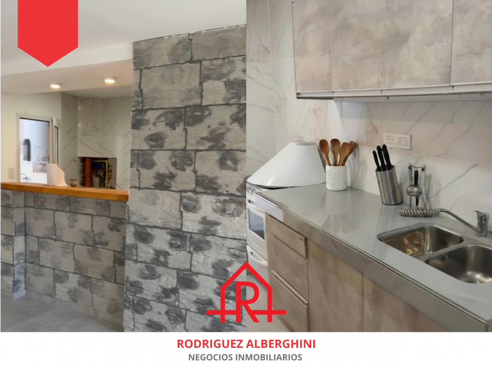 Duplex en venta (Calle 24 e/ 39 y 41) - 3