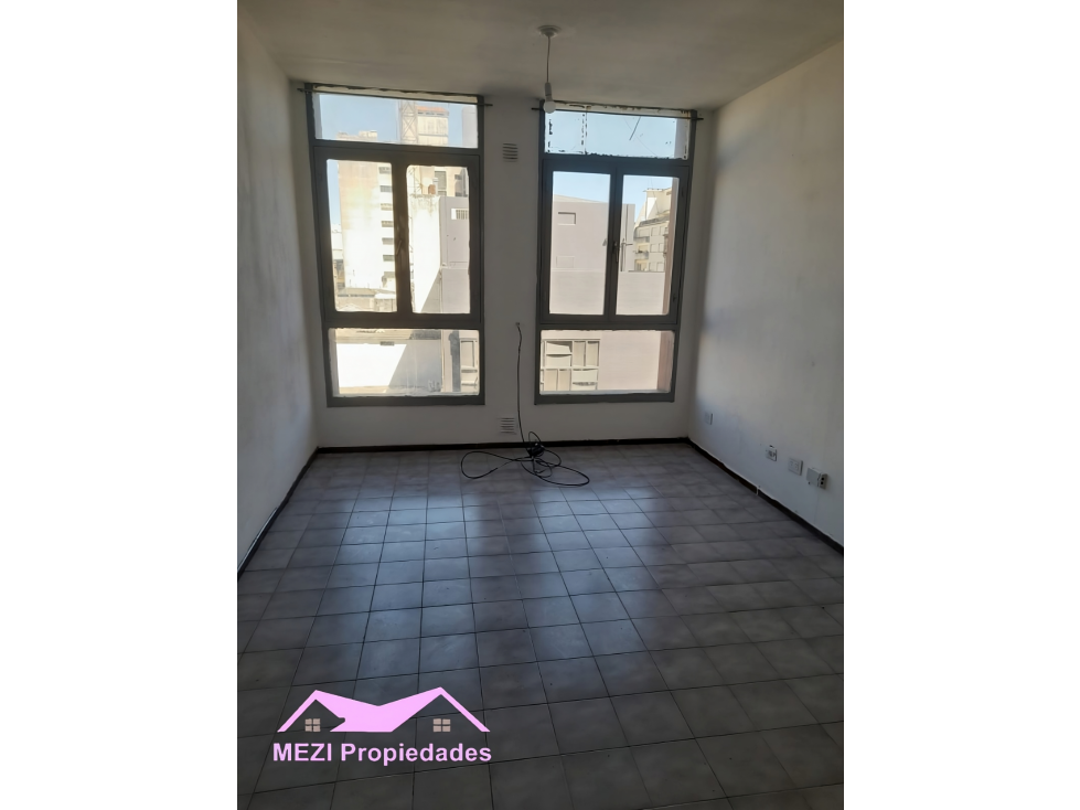 MONOAMBIENTE CENTRO — foto 4