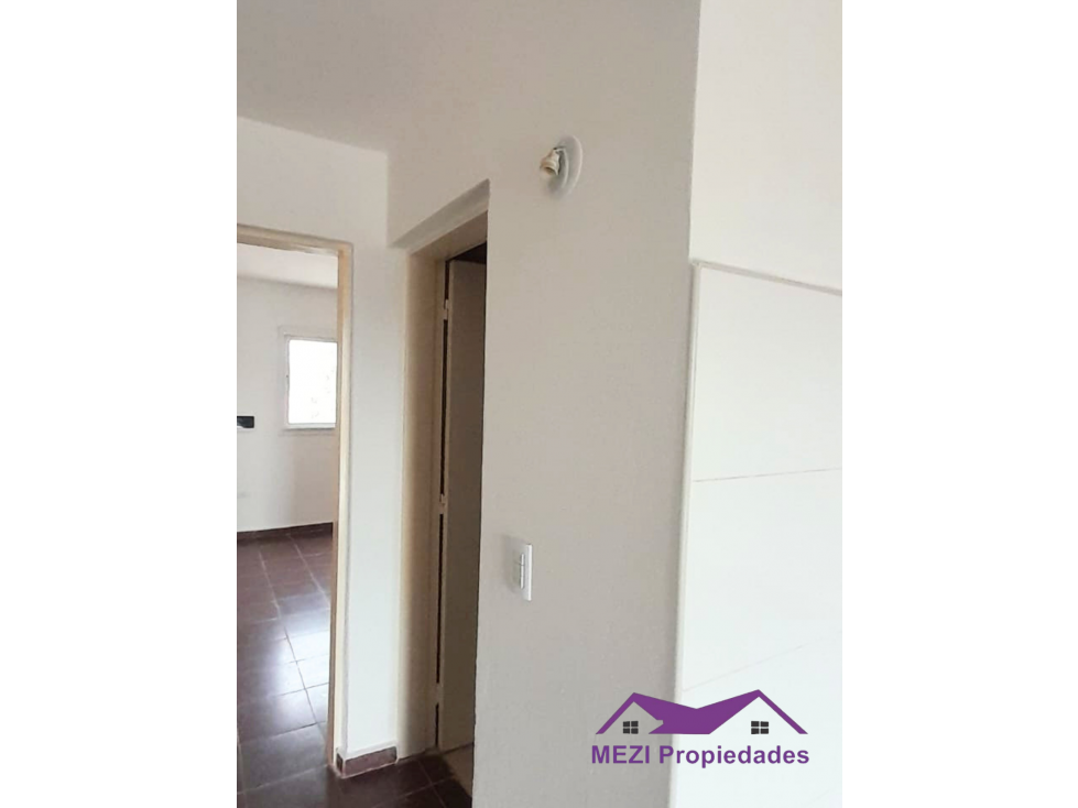 ALQUILO OFICINA/CONSULTORIO - CORONEL OLMEDO — foto 5