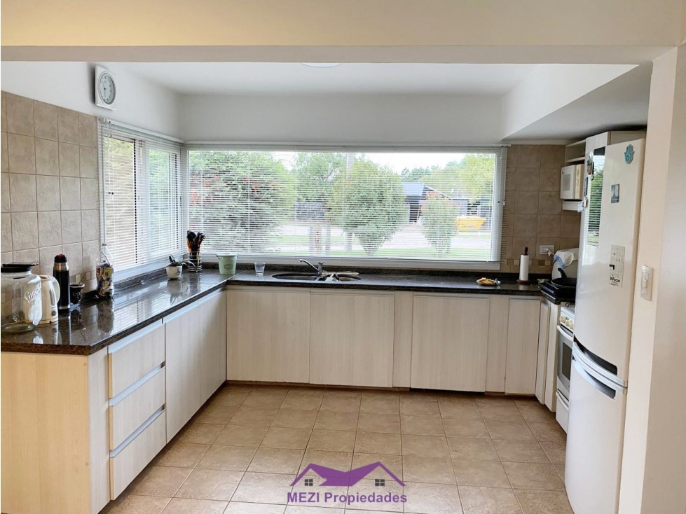 CASA + CASA HUESPED CAMPOS DEL VIRREY — foto 2
