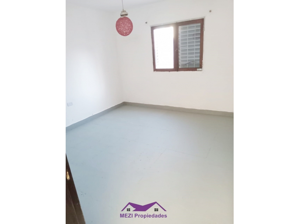 INVERSIÓN 3 PROPIEDADES EN BARRIO JARDÍN — foto 4