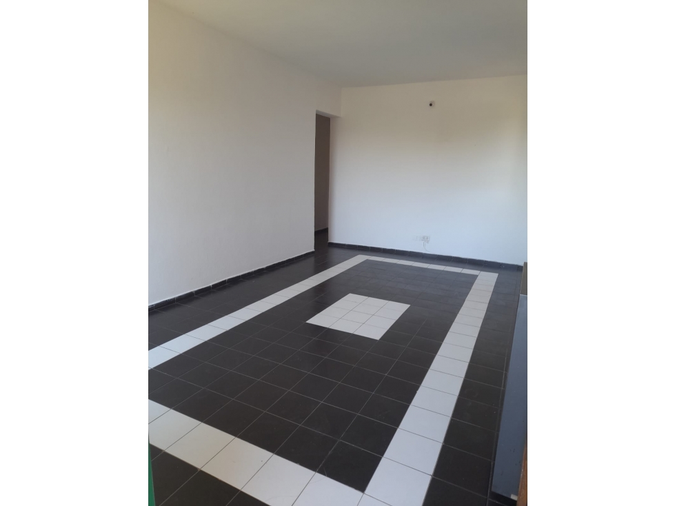 DPTO 2 DORM. COMPLEJO CERRADO — foto 2