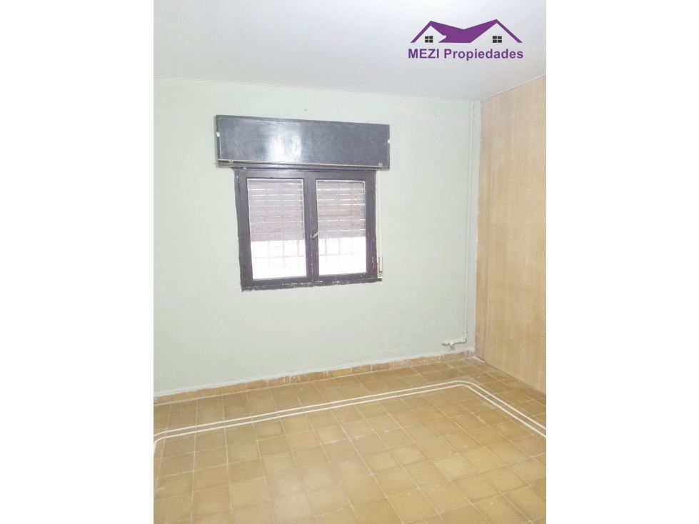 INVERSIÓN 3 PROPIEDADES EN BARRIO JARDÍN — foto 5