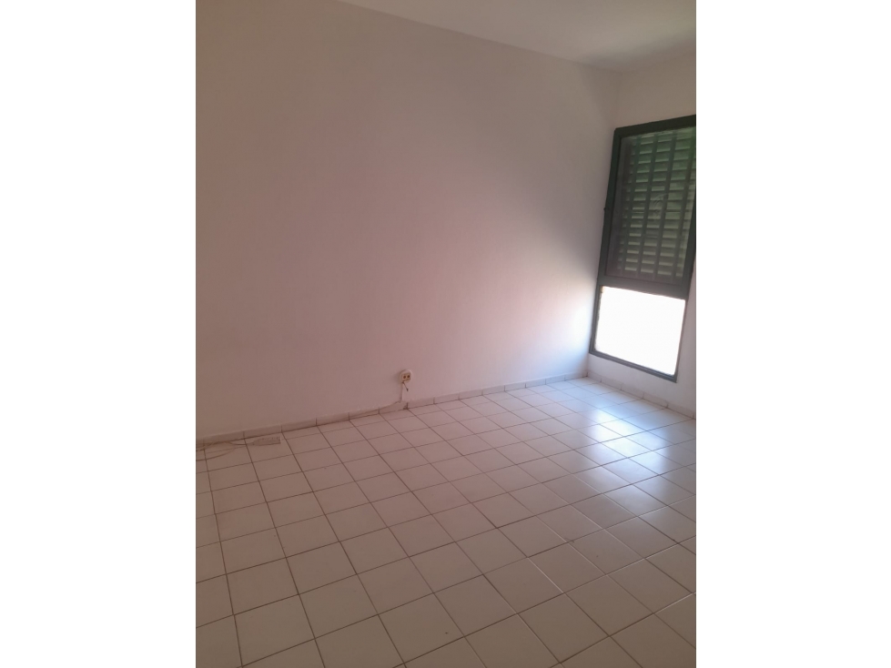 DPTO 2 DORM. COMPLEJO CERRADO — foto 6
