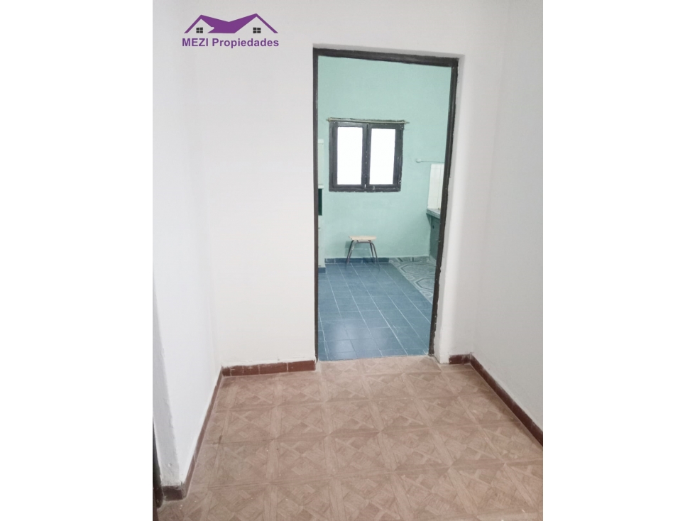 INVERSIÓN 3 PROPIEDADES EN BARRIO JARDÍN — foto 6