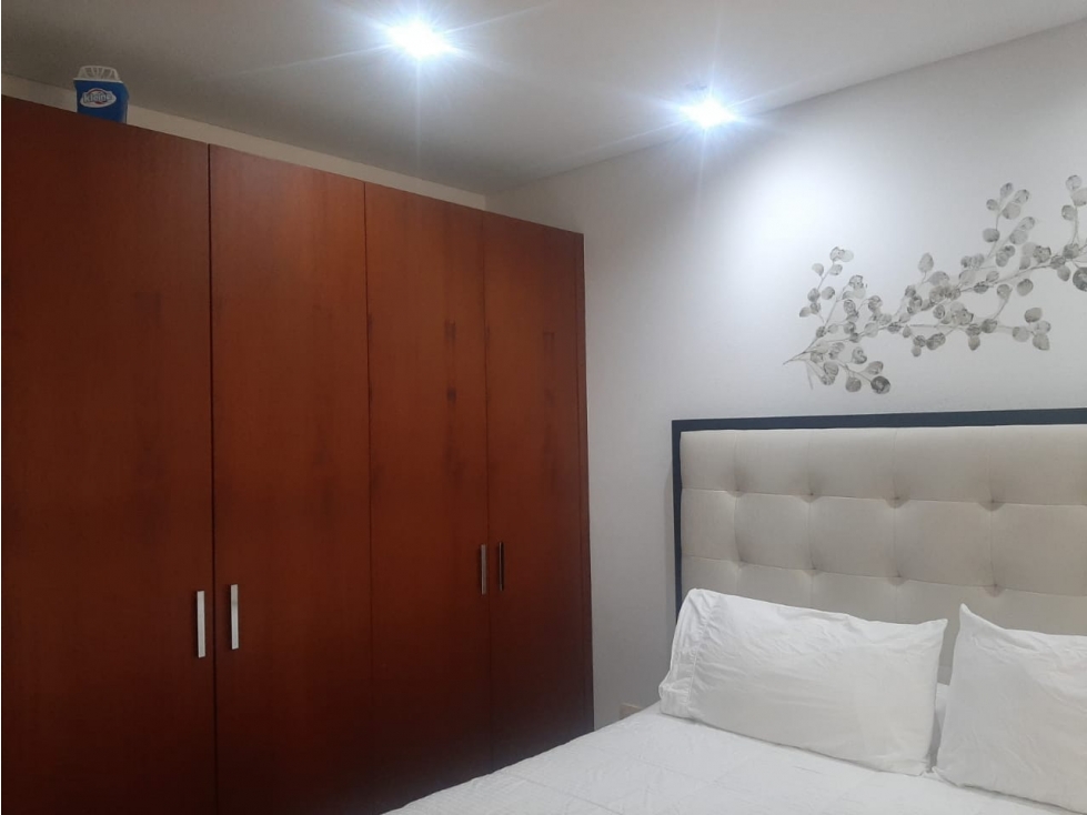 VENTA Apartamento en el Centro Histórico, Casa Del Virrey Eslava — foto 3