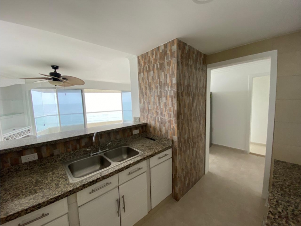 VENTA Apartamento en Marbella, Edificio Marbella Real — foto 3