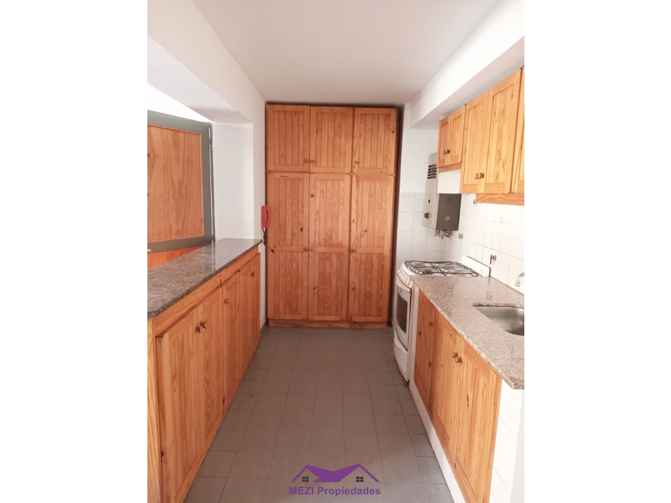 DUPLEX 2 DOR ALTO ALBERDI — foto 5