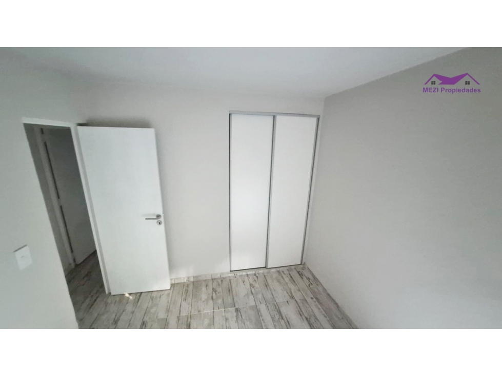 DEPTO 2 DORM CERCA UNIVERSIDAD - 6