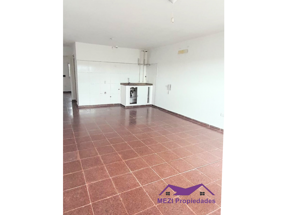 ALQUILO OFICINA/CONSULTORIO - CORONEL OLMEDO — foto 3