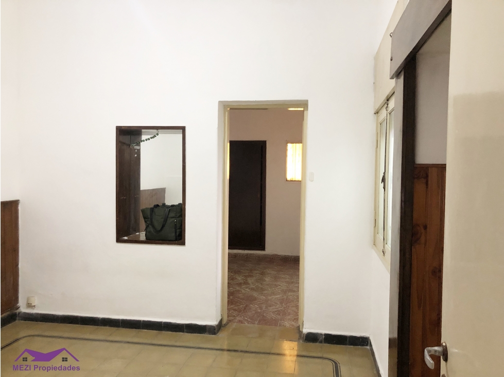 ALQUILO CASA C/ COCHERA DISPONIBLE EN NOVIEMBRE — foto 5