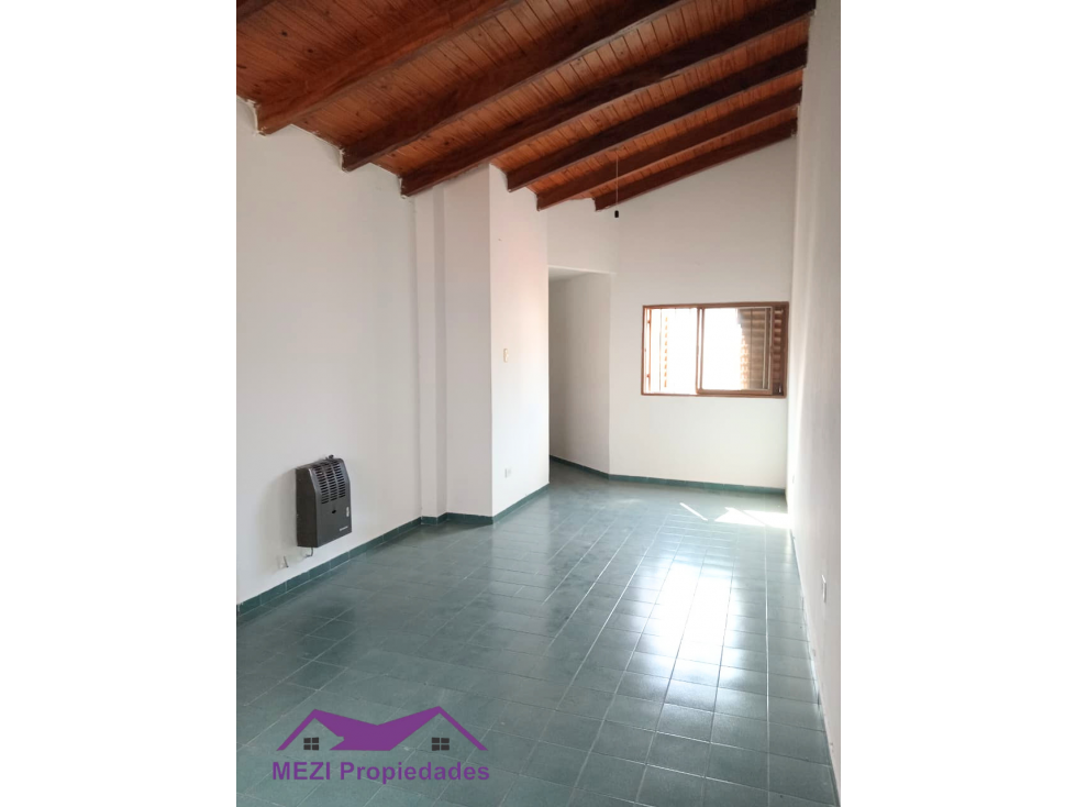 DPTO 1 DORM. COMPLEJO CERRADO - BARRIO EMPALME — foto 2