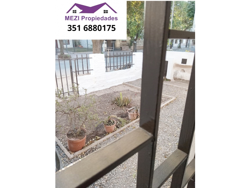 INVERSIÓN 3 PROPIEDADES EN BARRIO JARDÍN — foto 3
