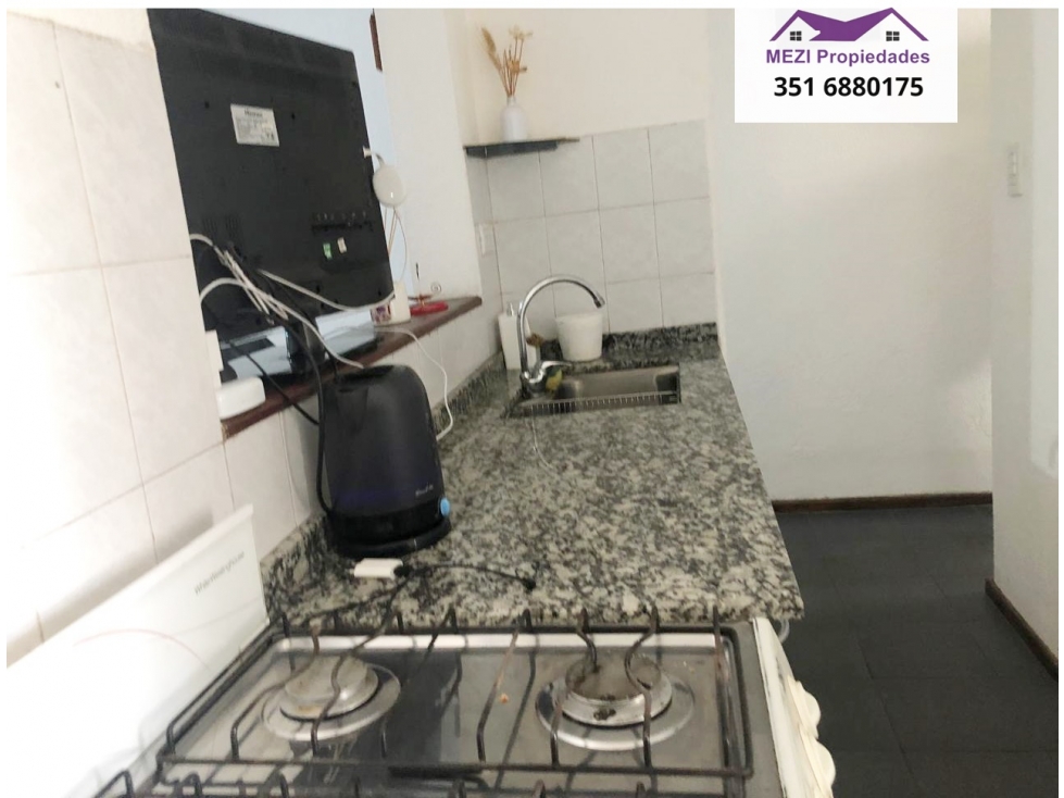 PERMUTA , PAGO DIFERENCIA DE PRECIO — foto 4