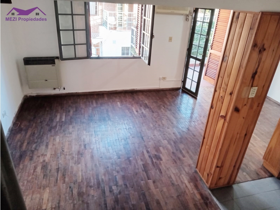 DUPLEX 2 DOR ALTO ALBERDI — foto 6