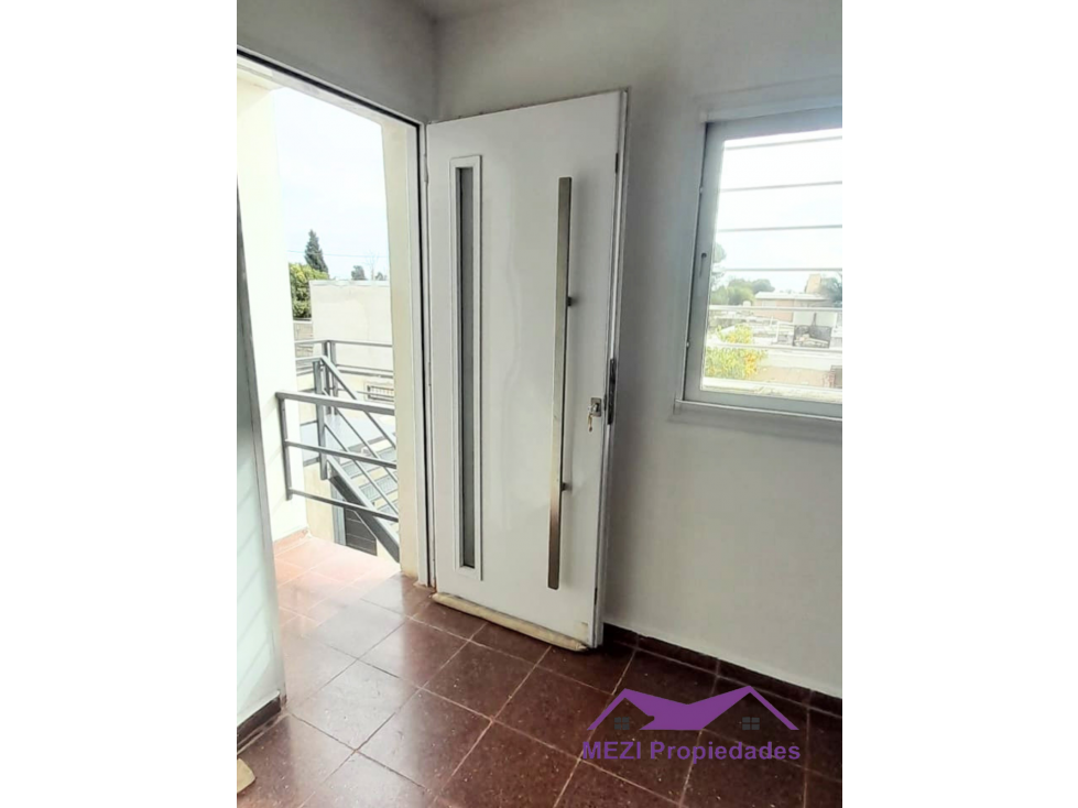 ALQUILO OFICINA/CONSULTORIO - CORONEL OLMEDO — foto 4