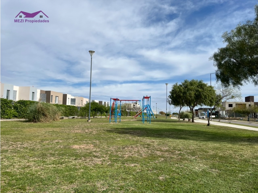 DOCTA BOULEVARD ETAPA 1 - 3