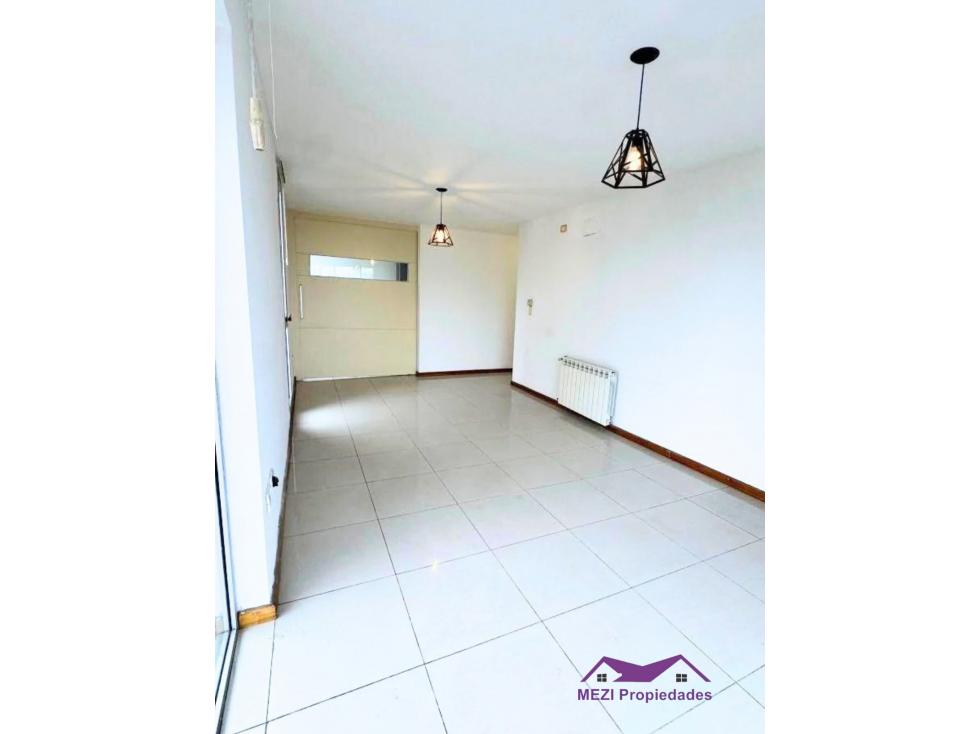 DPTO 3 DORM. C/ COCHERA - B GENERAL PAZ — foto 2