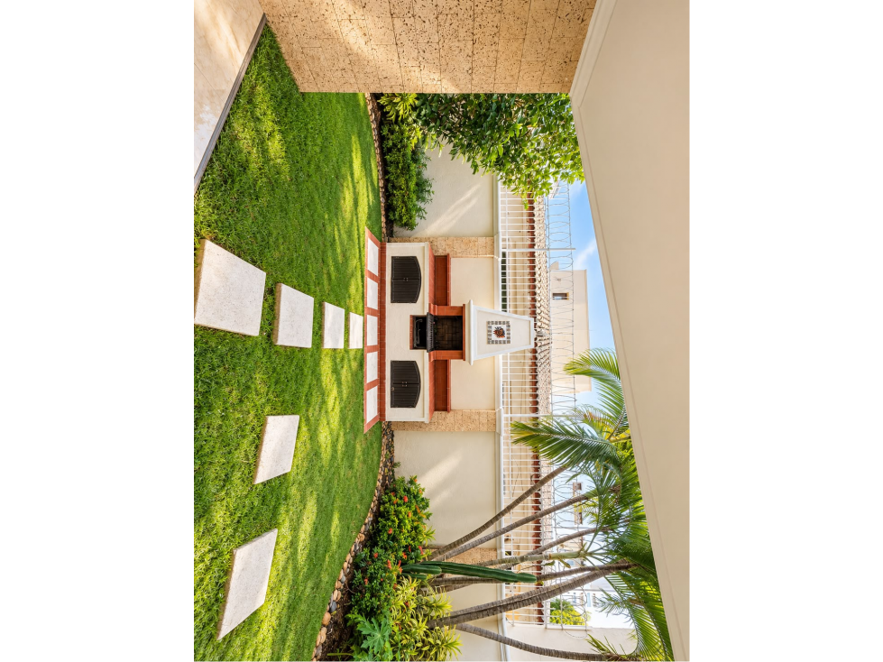 VENTA Casa de lujo en Castillogrande — foto 4