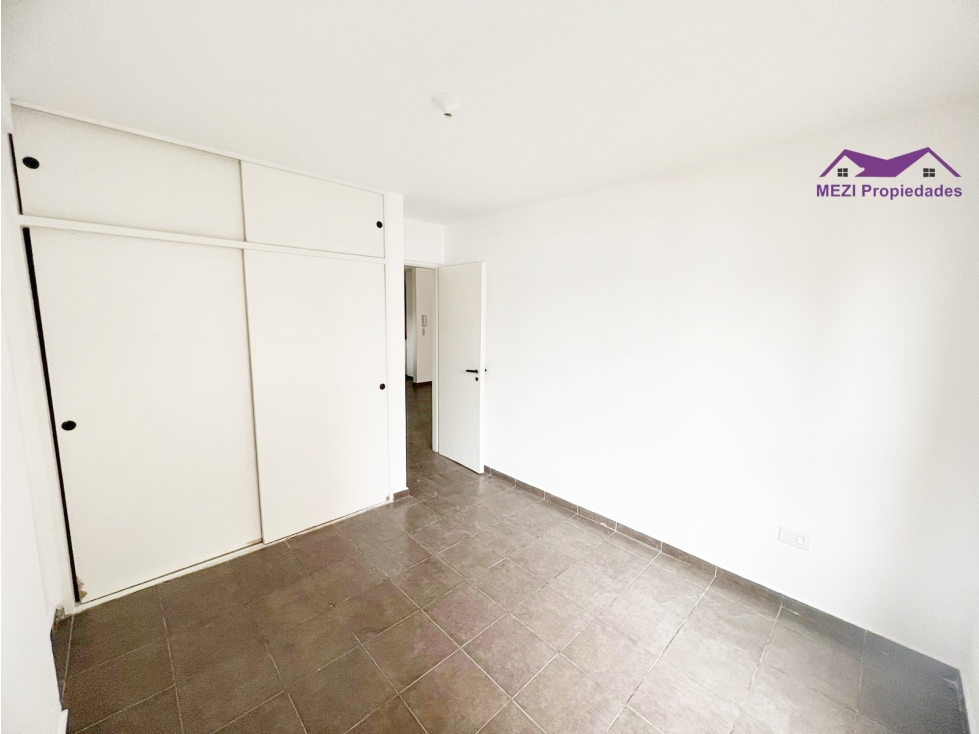 DPTO 1 DORM C/ BALCON - ALBERDI — foto 6