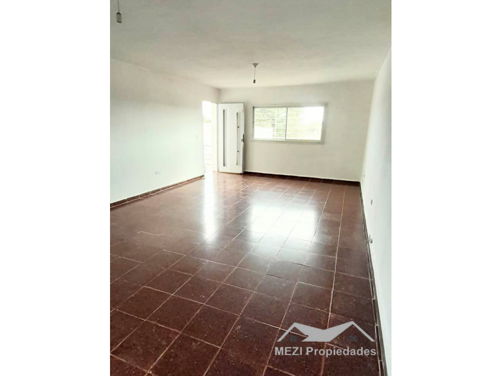 DPTO 1 DORM - CORONEL OLMEDO