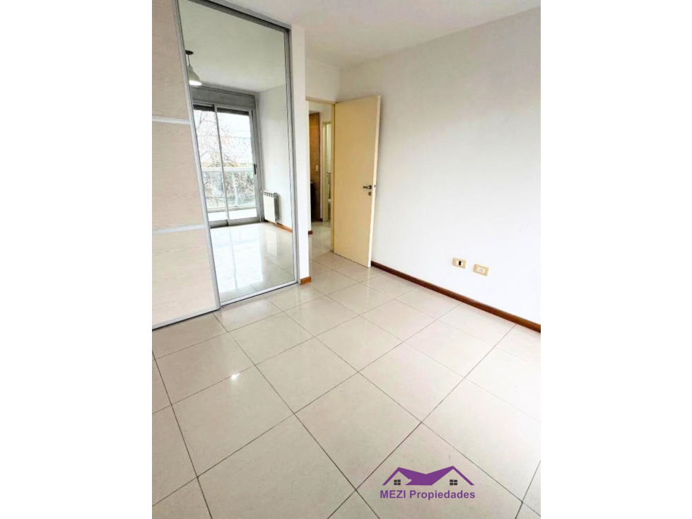 DPTO 3 DORM. C/ COCHERA - B GENERAL PAZ — foto 4