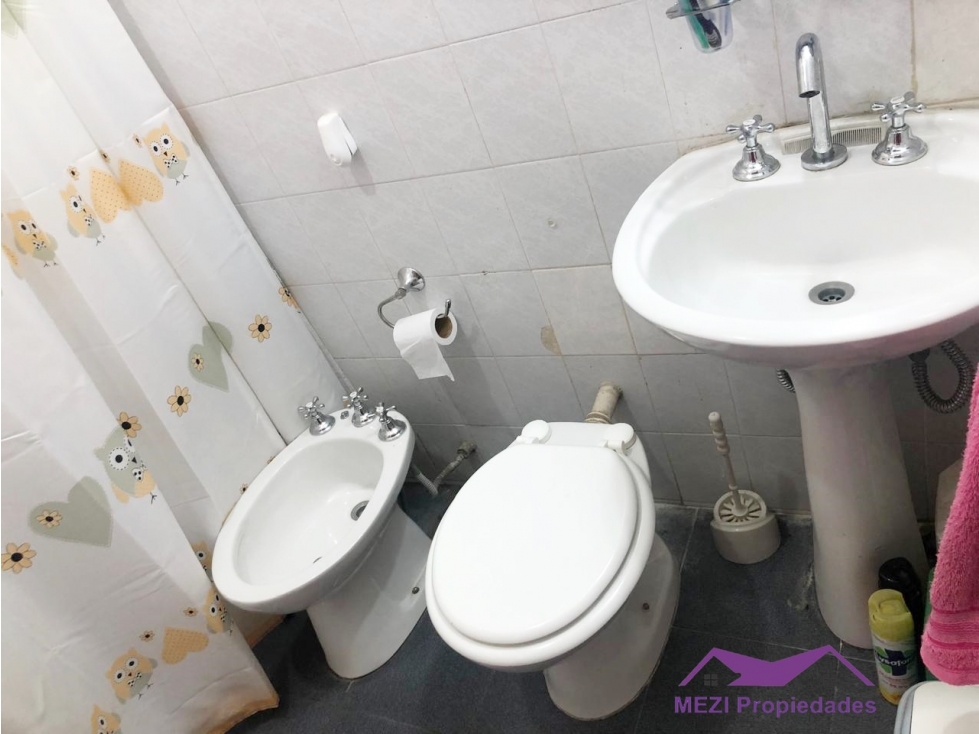PERMUTA , PAGO DIFERENCIA DE PRECIO — foto 5