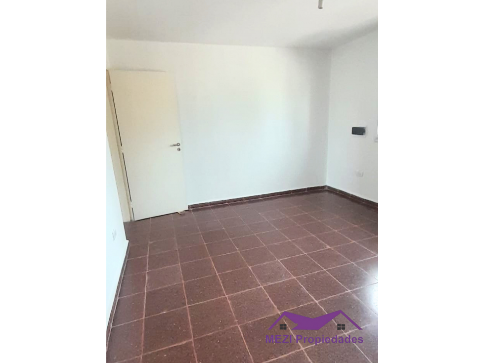 ALQUILO OFICINA/CONSULTORIO - CORONEL OLMEDO — foto 6