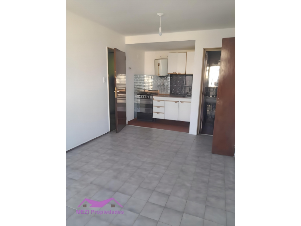 MONOAMBIENTE CENTRO — foto 6
