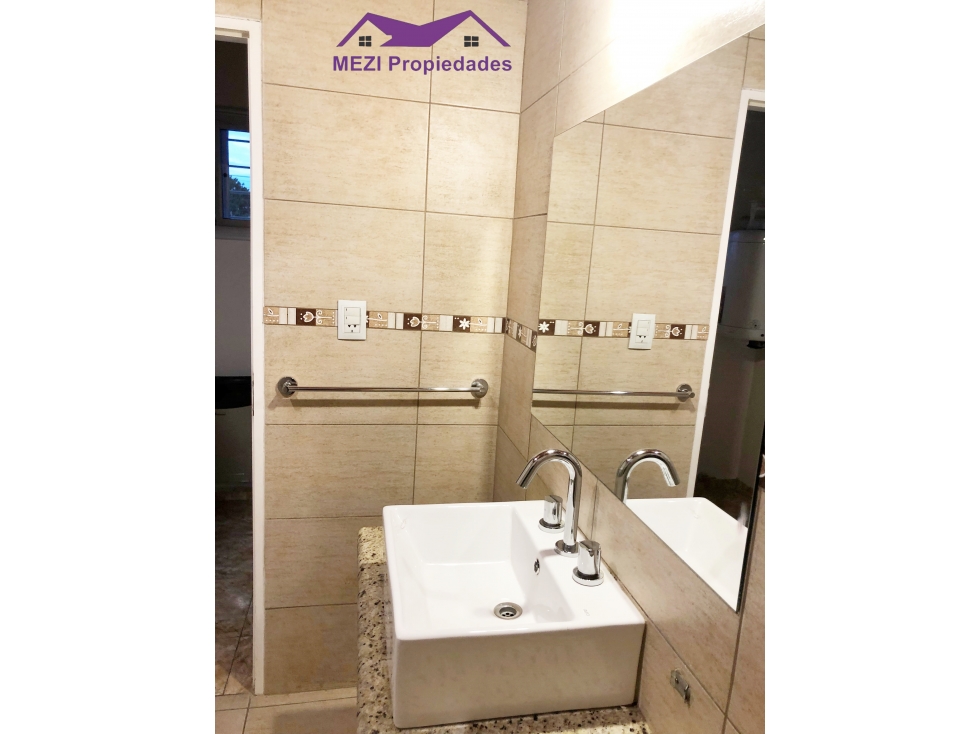 CASA 3D PARQUE SAN CARLOS APTA CREDITO — foto 6