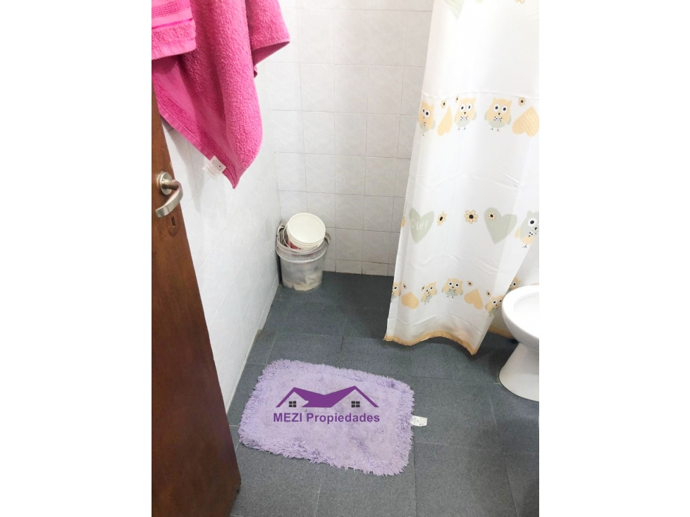 PERMUTA , PAGO DIFERENCIA DE PRECIO — foto 6