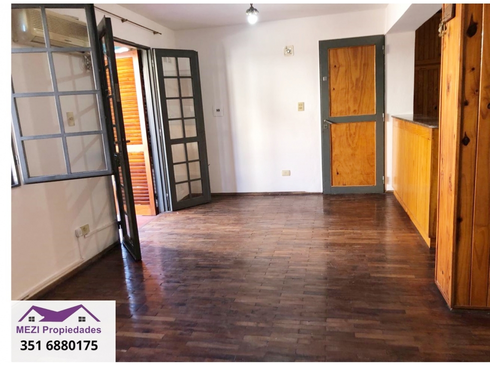 DUPLEX 2 DOR ALTO ALBERDI — foto 3