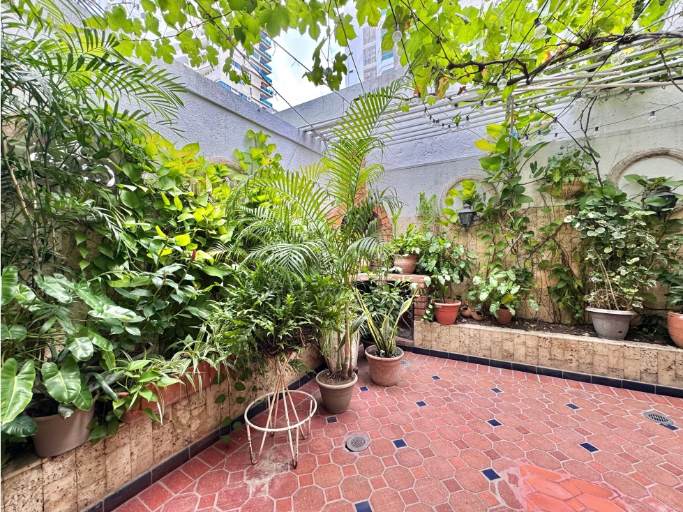 VENTA Casa en Castillogrande — foto 5