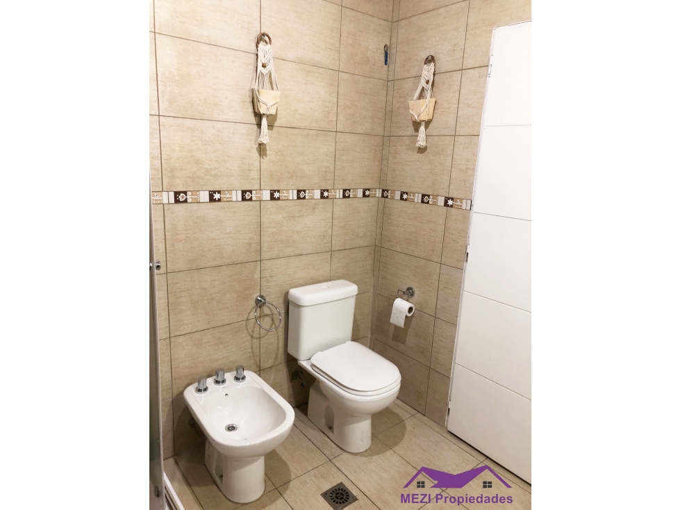 CASA 3D PARQUE SAN CARLOS APTA CREDITO — foto 5