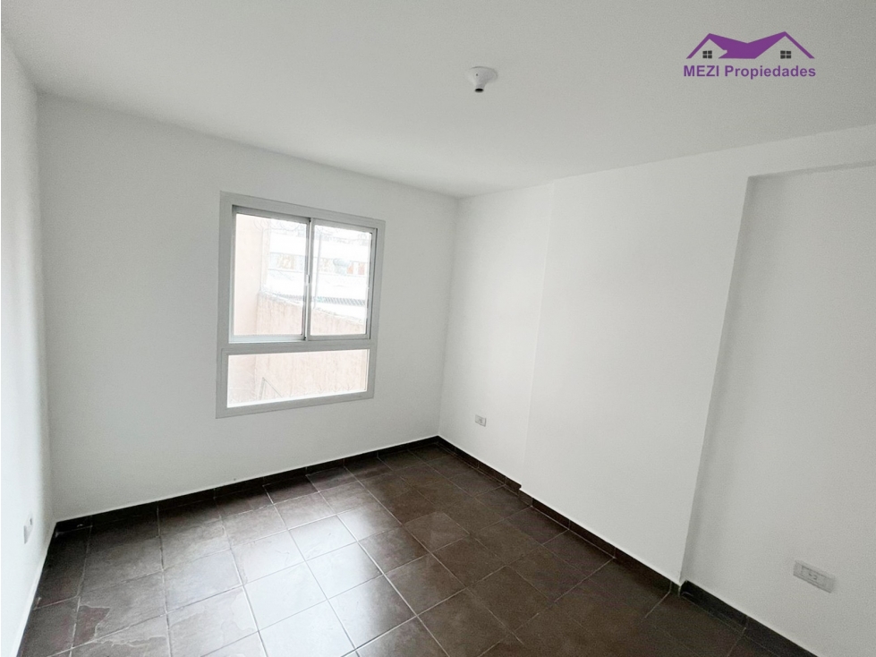 DPTO 1 DORM C/ BALCON - ALBERDI — foto 5