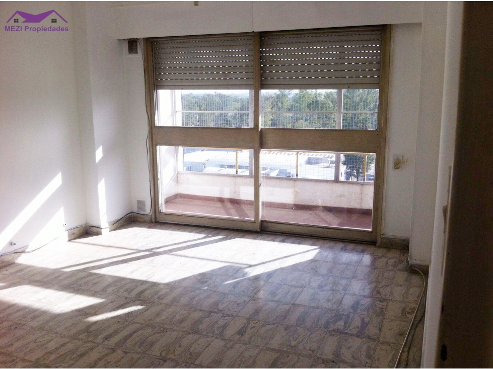 ALQUILO DPTO 3 DORM. - BARRIO EMPALME - 6
