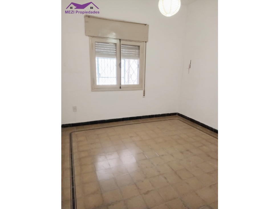 ALQUILO CASA C/ COCHERA DISPONIBLE EN NOVIEMBRE — foto 6