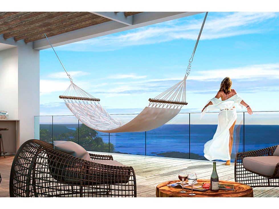 VENTA Proyecto CALABLANCA - 6