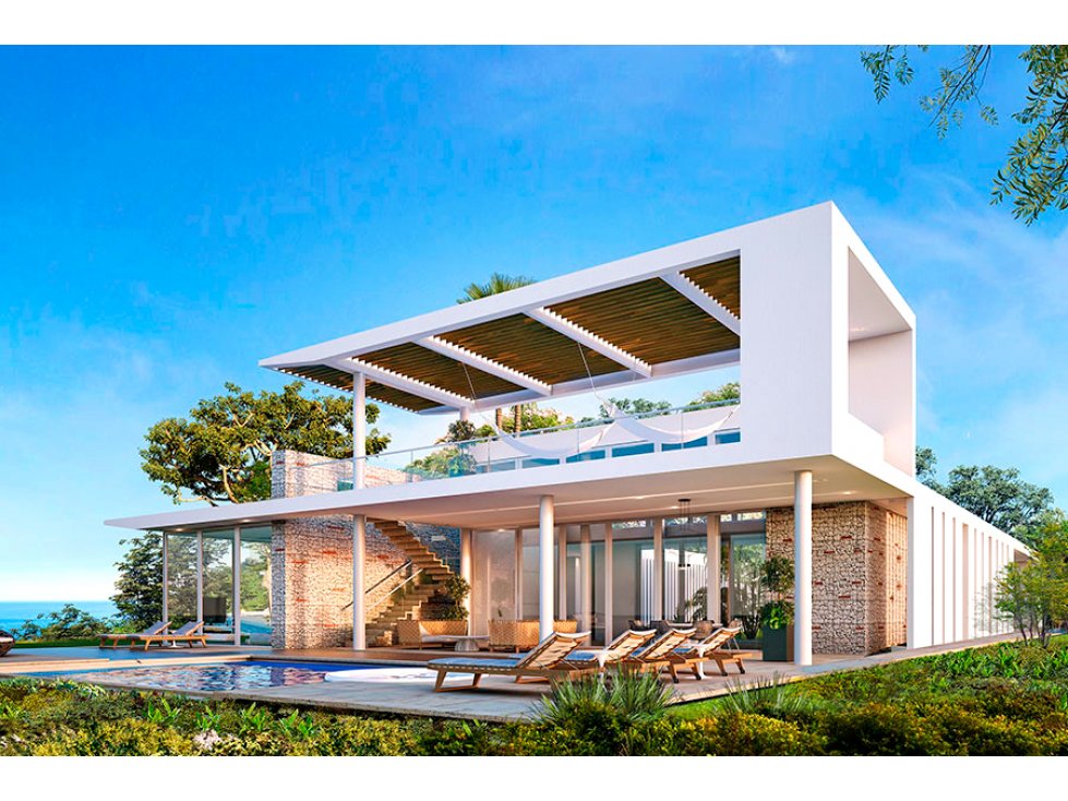 VENTA Proyecto CALABLANCA - 3