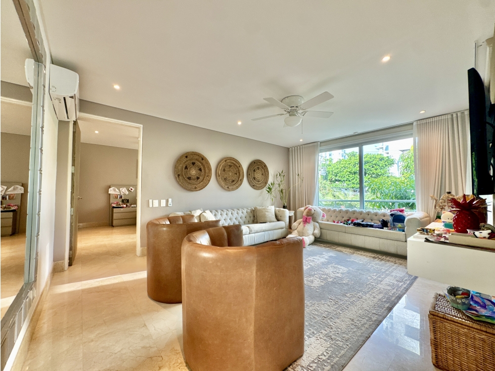 VENTA Casa de lujo en Castillogrande — foto 3